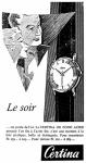 Certina 1952 6.jpg